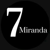 7x_miranda