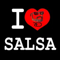 original sound - salsaromntica