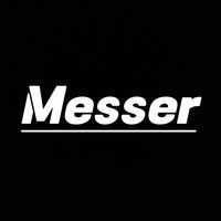 messer.edits