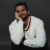 ericdalessandro