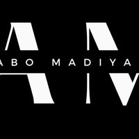 abo_madiyanv