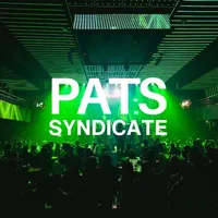 original sound - pats.syndicate