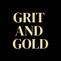 gritandgoldnfl