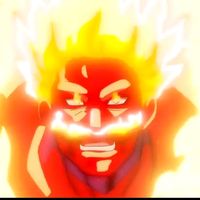 ryuki_anime