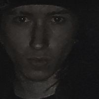 kingly_krown