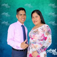 sonido original - Ministerio Ariel de Dios