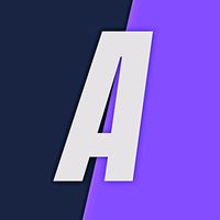 alemontxz