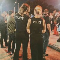 i.lovee.svu