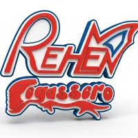 original sound - luis.rehen.88