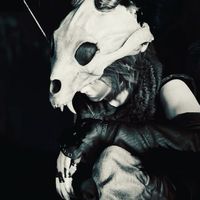 li_kazxx