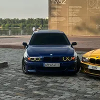 original sound - korton55