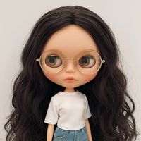 musicrecommendation_25