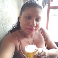 59gonzalez.6