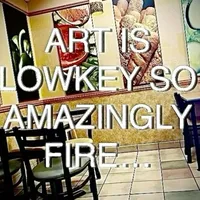 original sound - freakytrinket