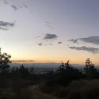 original sound - username2407031