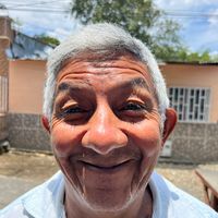 sonido original - Estrato cero