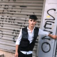 imeferhat