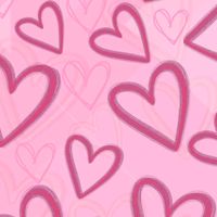 suara asli - ⭒ֺ𓏲 ִֶָ⭒Hyraaa ;༊