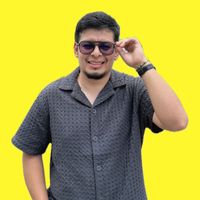 michaeldescalzoslive