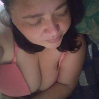 aninha.w.com