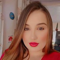 jaquelinefelisakikuster