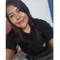 veronick.gonzlez52