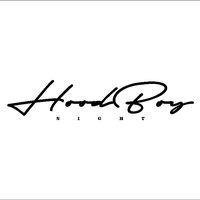 hoodboy_sight
