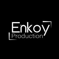 enkoy_production