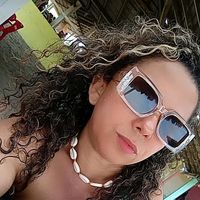edvaniagomes17