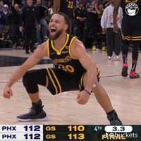 original sound - dxø