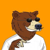 sunet original