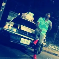 original sound - rmvtnx