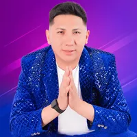 original sound - agrupacionrusskaya