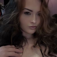 candyginger2002
