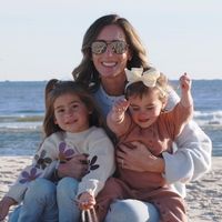 happyhandsonlearning