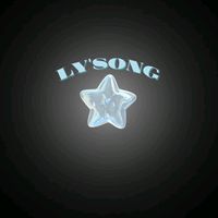 lysong119