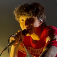 boywithukefan101backup