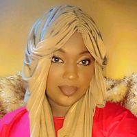 mariamdjafarouatt