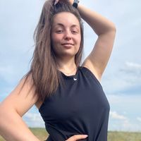 iuliana2299