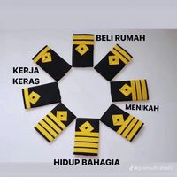 suara asli - Stars_