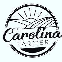 thecarolinafarmer