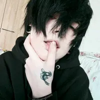 original sound - awita.de.limn444