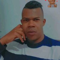 gutembergalbanodejesus