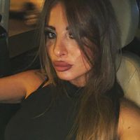 rossellaciabatta89