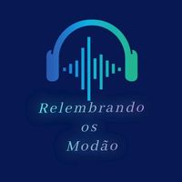 relembrando_os_modao