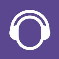 flohana.app