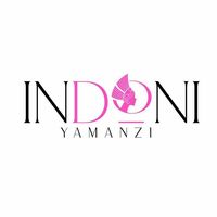 indoniyamanzi00