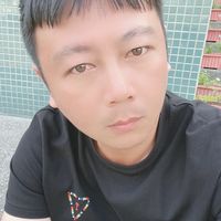 原聲 - 不吱悔改