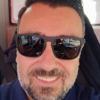 javi_44_er