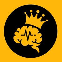 som original - Mindset Rico